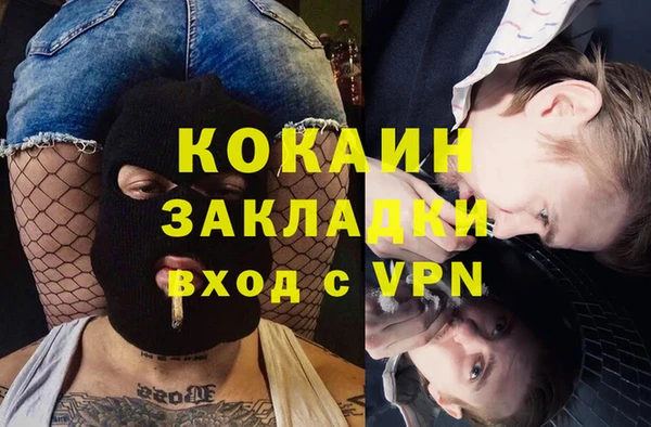 молекула духа Волоколамск
