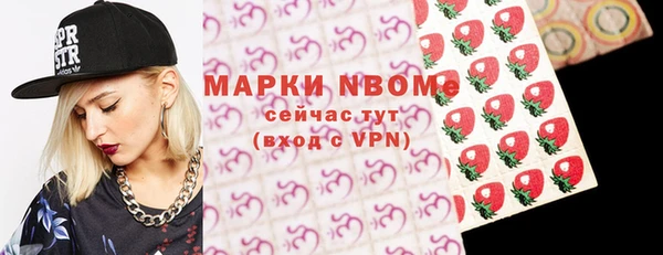 молекула духа Волоколамск