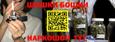 a pvp Когалым