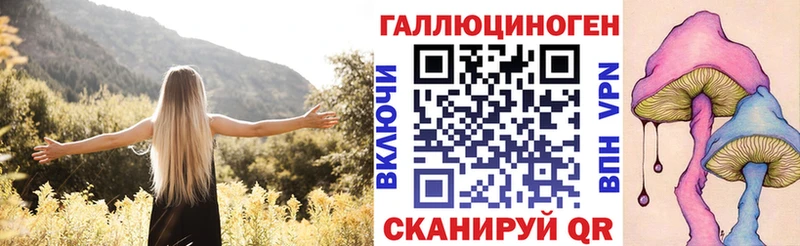 Галлюциногенные грибы GOLDEN TEACHER Геленджик
